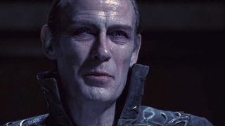 80. Другой мир (2003)