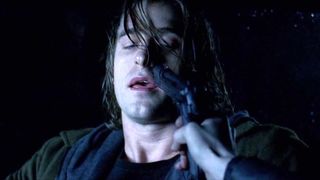 81. Другой мир (2003)