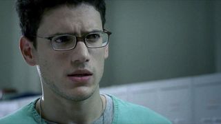 82. Другой мир (2003)