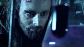 9. Другой мир (2003)