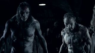 90. Другой мир (2003)