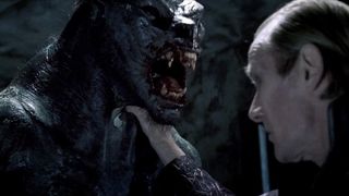 92. Другой мир (2003)