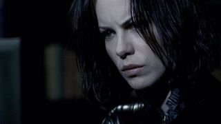 94. Другой мир (2003)