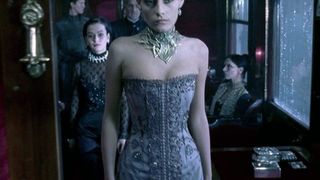 95. Другой мир (2003)