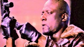 97. Другой мир (2003)