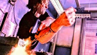 98. Другой мир (2003)