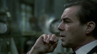 10. Ночной портье (1973)