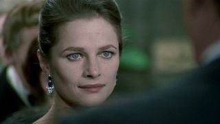 12. Ночной портье (1973)