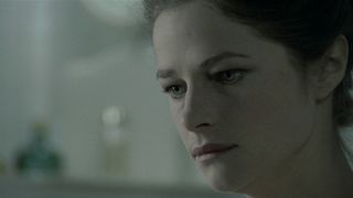 14. Ночной портье (1973)