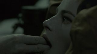 15. Ночной портье (1973)