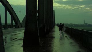 19. Ночной портье (1973)