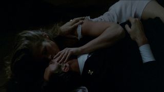 24. Ночной портье (1973)