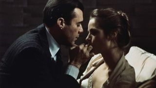 25. Ночной портье (1973)