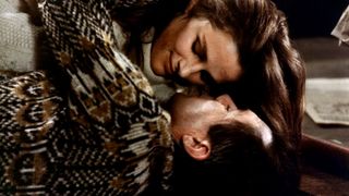 29. Ночной портье (1973)