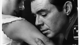 31. Ночной портье (1973)