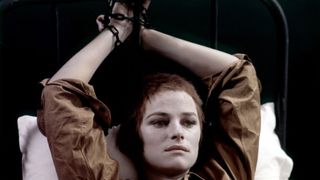 36. Ночной портье (1973)