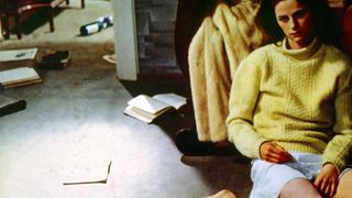 37. Ночной портье (1973)