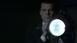 4. Ночной портье (1973)