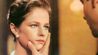 45. Ночной портье (1973)