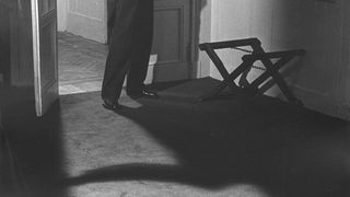 50. Ночной портье (1973)