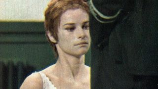 52. Ночной портье (1973)