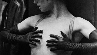 53. Ночной портье (1973)