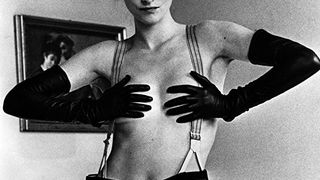 54. Ночной портье (1973)