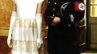 56. Ночной портье (1973)