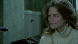 7. Ночной портье (1973)