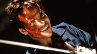 10. Блэйд (1998)