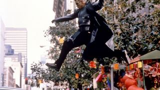 13. Блэйд (1998)
