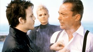 14. Блэйд (1998)