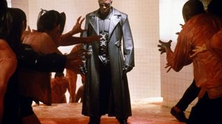 15. Блэйд (1998)