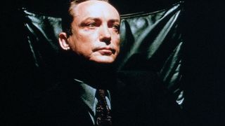 20. Блэйд (1998)