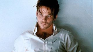 24. Блэйд (1998)