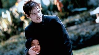 25. Блэйд (1998)