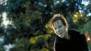 26. Блэйд (1998)