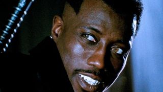 29. Блэйд (1998)