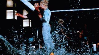 31. Блэйд (1998)