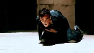 33. Блэйд (1998)