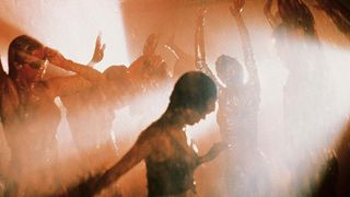 36. Блэйд (1998)