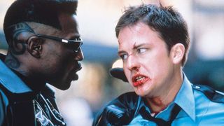 37. Блэйд (1998)