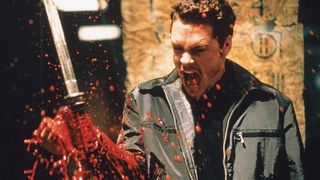 42. Блэйд (1998)