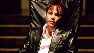 46. Блэйд (1998)