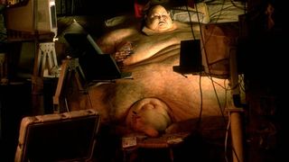 48. Блэйд (1998)