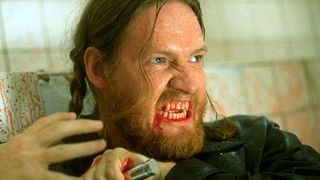 50. Блэйд (1998)