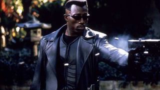 51. Блэйд (1998)