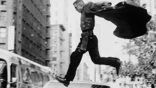 53. Блэйд (1998)