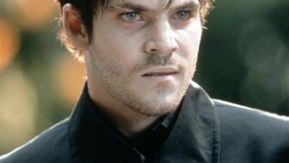 57. Блэйд (1998)