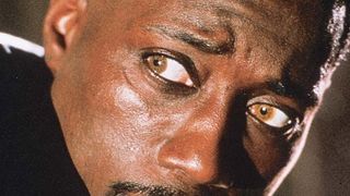58. Блэйд (1998)
